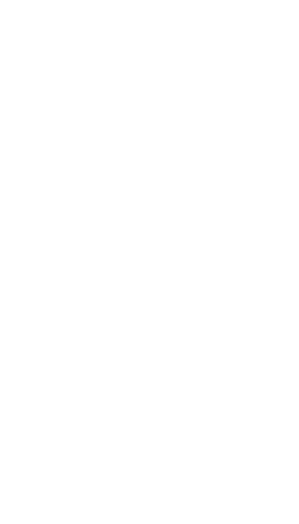 PGAL Construction